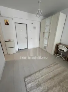 2 camere Central Address | Centrala Proprie | Parcare Inclusa | Terasa - foto 5