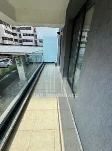 2 camere Central Address | Centrala Proprie | Parcare Inclusa | Terasa - foto 6