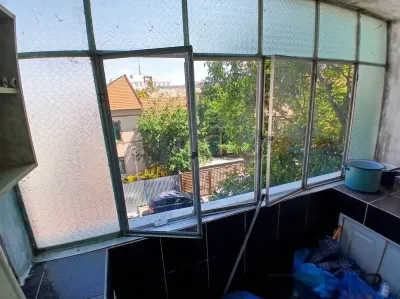 RECO Apartament cu 3 camere decomandat etaj 2 bloc cu lift zona cicero - foto 3