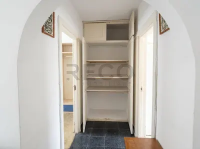 RECO Apartament cu 3 camere decomandat etaj 2 bloc cu lift zona cicero - foto 9