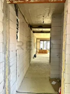 RECO- Duplex, zona Cantemir, 376mp - foto 2