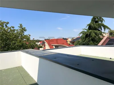 RECO- Duplex, zona Cantemir, 376mp - foto 15