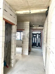 RECO- Duplex, zona Cantemir, 376mp - foto 3