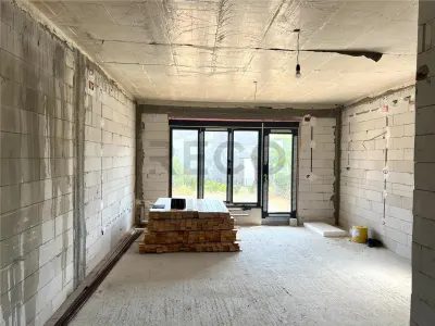 RECO- Duplex, zona Cantemir, 376mp - foto 6