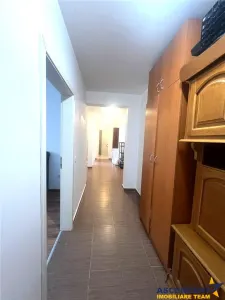 Apartament modern si spatios, ideal pentru familie, Avantgarden 3, Bartolomeu, Brasov - foto 8