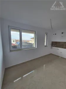 Mutare imediata!Casa Rediu Valea Lupului,4 camere,Incalz Pard,0%Comision - foto 6