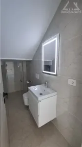 Mutare imediata!Casa Rediu Valea Lupului,4 camere,Incalz Pard,0%Comision - foto 7