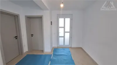 Mutare imediata!Casa Rediu Valea Lupului,4 camere,Incalz Pard,0%Comision - foto 8