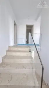 Mutare imediata!Casa Rediu Valea Lupului,4 camere,Incalz Pard,0%Comision - foto 9