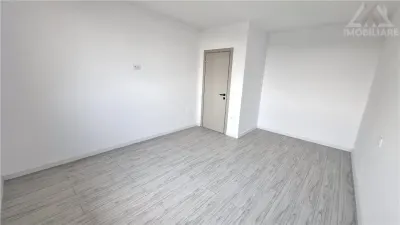 Mutare imediata!Casa Rediu Valea Lupului,4 camere,Incalz Pard,0%Comision - foto 10