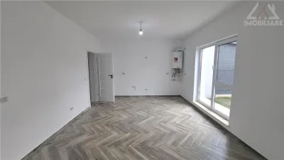 Intabulata!Casa Valea Lupului,4 camere,2 bai,Placa, Spuma,0% Comision - foto 5