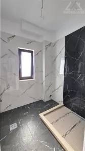 Casa Duplex Valea Lupului,4 camere,BECI,Incalz pard - foto 8