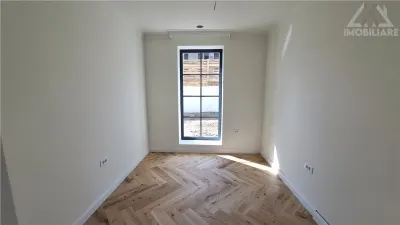 Casa pasiva REDIU,4 camere,Pompa caldura,Panouri fotovol,Trifazic,0% Comision - foto 9