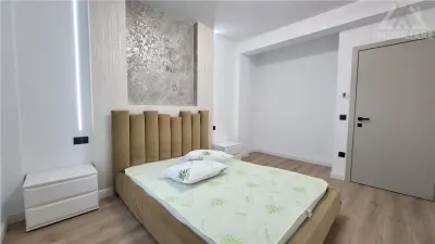 Intabulata!Casa Valea Lupului Rediu,4 camere,2 bai,Incalz pard,Asfalt,0% Comision - Valea Lupului