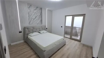 Intabulata!Casa Valea Lupului Rediu,4 camere,2 bai,Incalz pard,Asfalt,0% Comision - foto 3