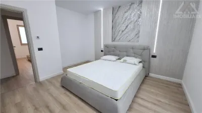 Intabulata!Casa Valea Lupului Rediu,4 camere,2 bai,Incalz pard,Asfalt,0% Comision - foto 4