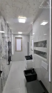 Intabulata!Casa Valea Lupului Rediu,4 camere,2 bai,Incalz pard,Asfalt,0% Comision - foto 5