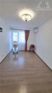 Casa Valea Lupului,4 camere,2 bai, Incalz pard,0% Comision - foto 13