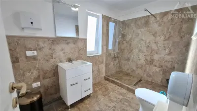 Casa Valea Lupului,4 camere,2 bai, Incalz pard,0% Comision - foto 14
