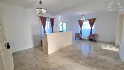 Casa Valea Lupului,4 camere,2 bai, Incalz pard,0% Comision - foto 4