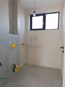 MOSNITA - DUPLEX MODERN -COMPARTIMENTARE EXCELENTA - foto 5