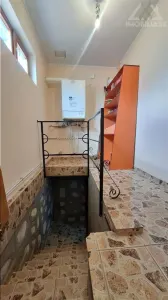 Casa Iasi Tatarasi Aviatiei, S.u 178 mp, 6 camere, Garaj, Beci,0% Comision - foto 7
