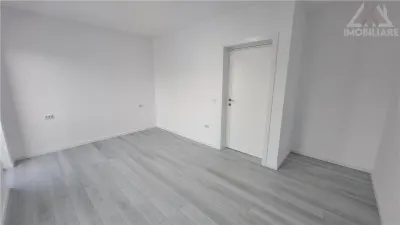 Casa Miroslava,Teren 750 mp,S.u.130 mp,4 camere,2 bai,0% Comision - foto 17