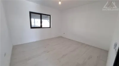 Intabulata!Casa Valea Lupului,5 camere,Teren 1100 mp,Comision 0%! - foto 7