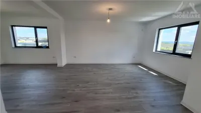 Casa Miroslava,Teren 451 mp,S.u.118 mp,4 camere,2 bai,0% Comision - foto 5