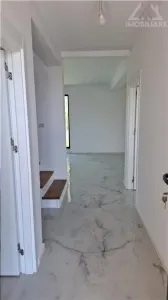 Casa Valea Lupului,4 camere,2 bai,Incalzire pard,Canalizare,0% Comision - foto 7