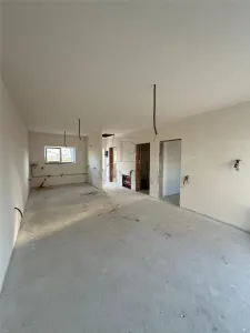 MOSNITA- PRET EXCELENT - SUPRAFATA BUNA - COMPARTIMENTARE AVANTAJOASA - foto 3