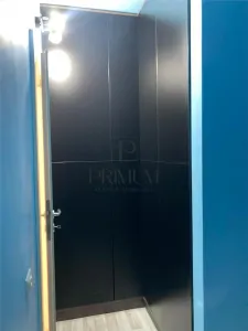 GIROC - ETAJ 4 LIFT - 3 CAMERE - 2 BAI - TERASA - DRESSING - CENTRALA - LOC PARCARE - foto 5