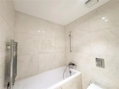 Apartament tip Duplex cu 4 camere de inchiriat One Charles de Gaulle - foto 18