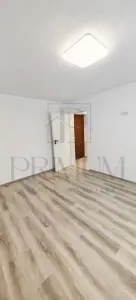 BLASCOVICI - 1CAM - DECOMANDAT - RENOVAT - PRETABIL INVESTITII - foto 2