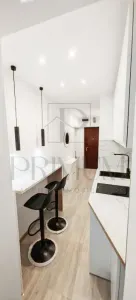 BLASCOVICI - 1CAM - DECOMANDAT - RENOVAT - PRETABIL INVESTITII - foto 3