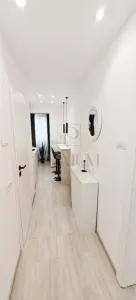 BLASCOVICI - 1CAM - DECOMANDAT - RENOVAT - PRETABIL INVESTITII - foto 4