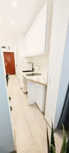 BLASCOVICI - 1CAM - DECOMANDAT - RENOVAT - PRETABIL INVESTITII - foto 5