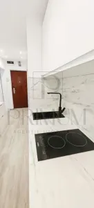 BLASCOVICI - 1CAM - DECOMANDAT - RENOVAT - PRETABIL INVESTITII - foto 6
