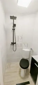 BLASCOVICI - 1CAM - DECOMANDAT - RENOVAT - PRETABIL INVESTITII - foto 7