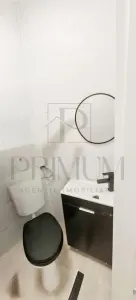 BLASCOVICI - 1CAM - DECOMANDAT - RENOVAT - PRETABIL INVESTITII - foto 8