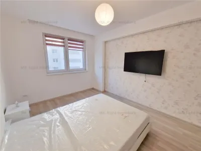 Apartament 2 camere | decomandat | parcare | Urban | Coresi - foto 3
