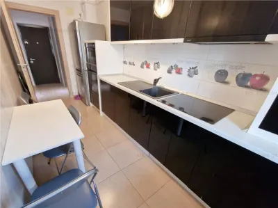 Apartament 2 camere | decomandat | parcare | Urban | Coresi - foto 5