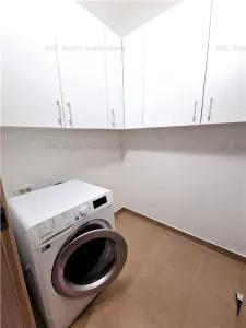Apartament 2 camere | decomandat | parcare | Urban | Coresi - foto 7