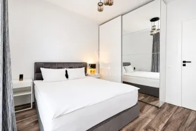 Apartament 3 camere | COMISION 0% | Prima Onestilor | Bloc Nou - foto 4