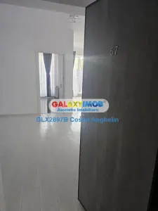 Apartament 2 camere demisol - Complex Lara Residence (Otopeni) - foto 2
