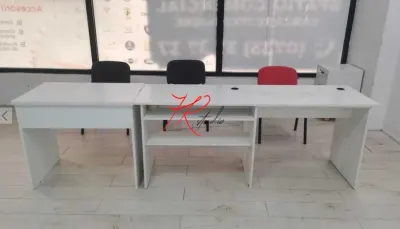 Inchiriez birou pentru co-working -  zona Eminescu - Bucuresti