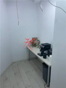 Inchiriez birou pentru co-working -  zona Eminescu - foto 6