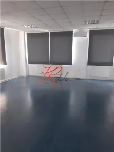 Inchiriere birou Laminorului - foto 1