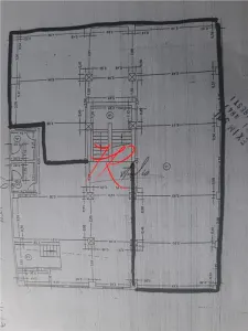 Inchiriere birou Laminorului - foto 2