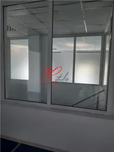 Inchiriere birou Laminorului - foto 11